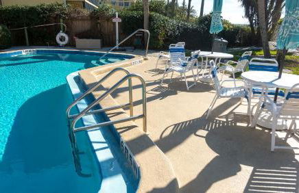 Beach and sunset view from your balcony - Photo 28