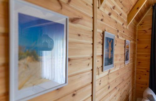 Słoneczna Przystań - Photo 13