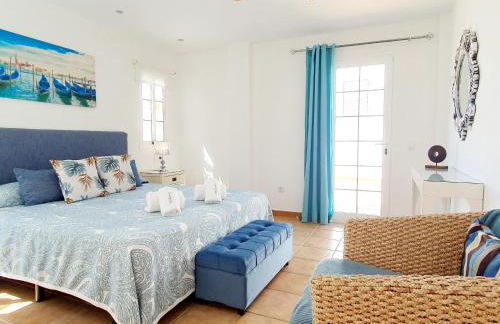 Casa Libra - Foto 26