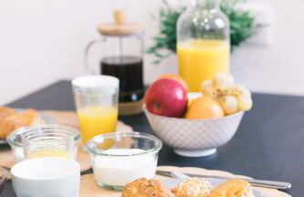 Black Cognac - Foto 19