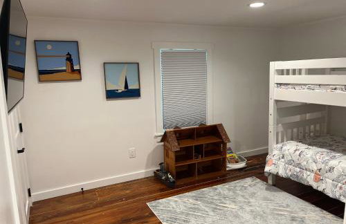 Siren of the Cape - Fully Renovated in 2023 - Foto 25