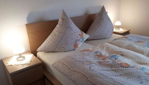 Ferienhaus Sonnenhang - Foto 5