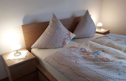 Ferienhaus Sonnenhang - Foto 5