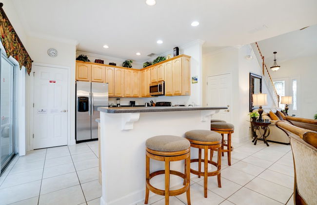 2131victoria - Foto 25