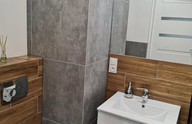 Apartamenty Piano - Foto 17