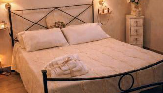 Il Nido del Vicolo - Foto 3