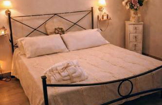 Il Nido del Vicolo - Foto 1