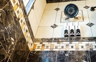 Newport Beach House 1 blk to beach and 25 min to Disney - Foto 23