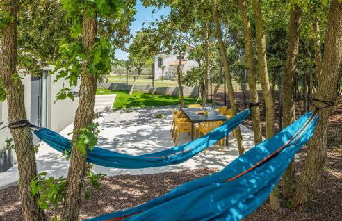 Stunning Home In Rebici With Sauna - Foto 26