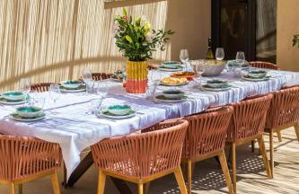 Casa Stella - Foto 21