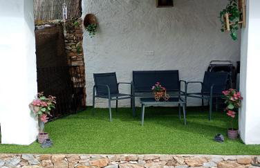 Alojamiento Rural Los Jarritos - Photo 1