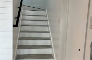 Amazing New House - Waterfront Getaway + Boat Dock - Foto 47