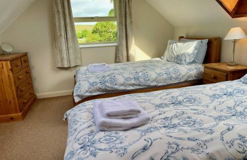 Church House Farm - Photo 65