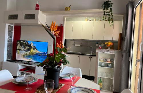 El balcon de la Chus - Foto 33