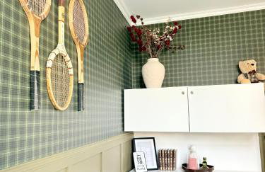 L'Echappée Belle au coeur d'Arras - Foto 6