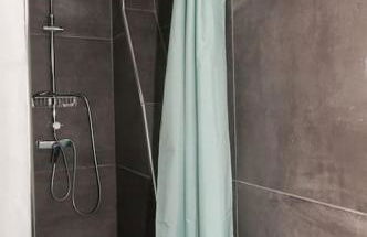 Magnifique Duplex proche cours Julien - Foto 17