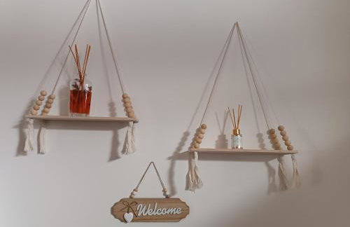Maison Familiale Les hirondelles - Photo 8