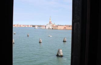 Mimi's loft - Foto 34