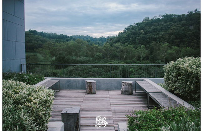 The Valley Khaoyai by Atkarut - Photo 38