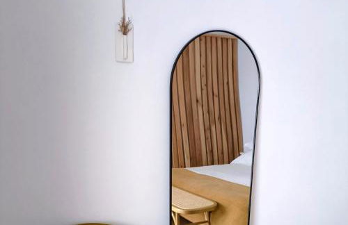 O Refúgio do Pim - Foto 3