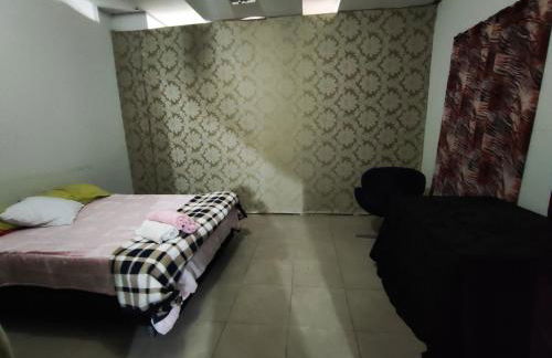 Family room for 3 people - Foto 6