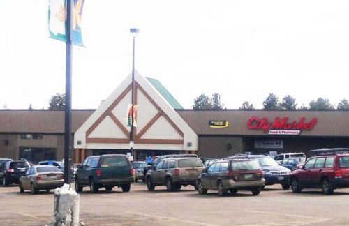 Lake House - Foto 40