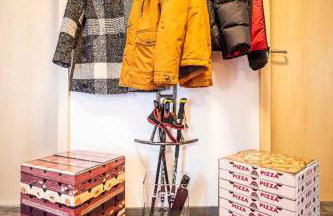 Ferienwohnung SEELENPLATZL - Foto 15