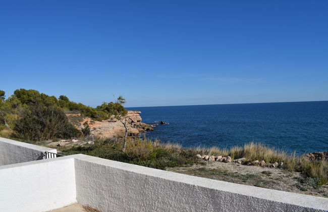 Sol Naixent 1hab - Foto 38