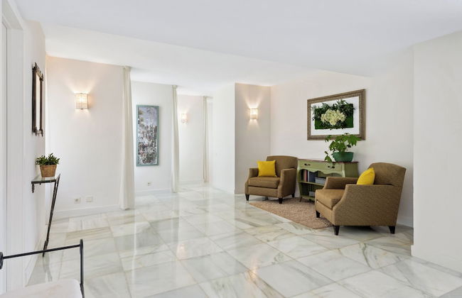 Villa Marina - Foto 28