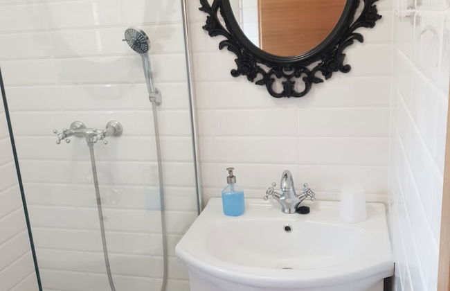 Apartments Dalmatinka Metajna Novalja - Foto 29