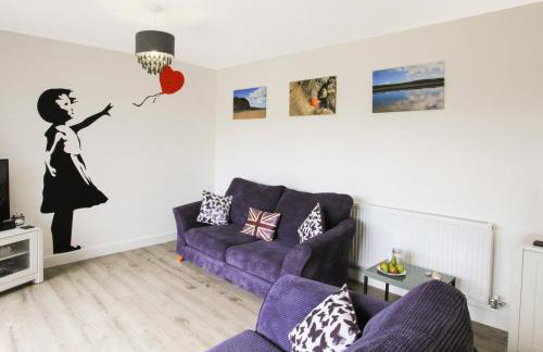 Cysgod Y Capel - Foto 5