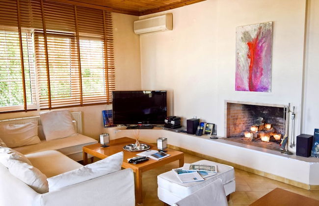 Stavento Apartments - Foto 17