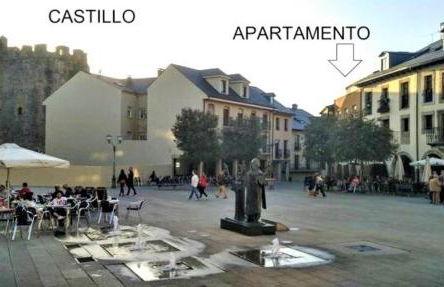 XOXO - Encina - Foto 12