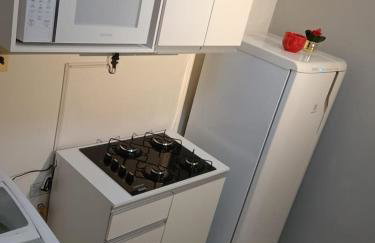 Ape Buritis, á 5 minutos do Aeroporto - Photo 17