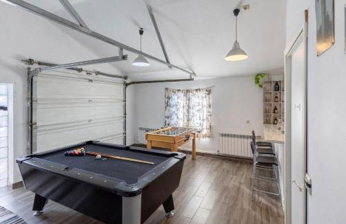 El Arrebol Rural - Foto 36