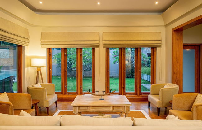 Colombo Villa Collection - Photo 33