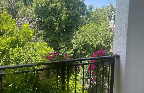 Enetiko Apartments - Foto 16