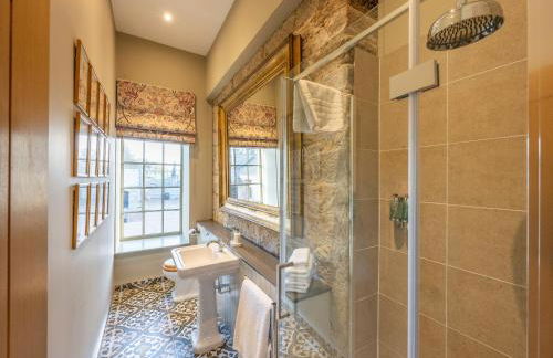 Luxury Rural Steading - Foto 30