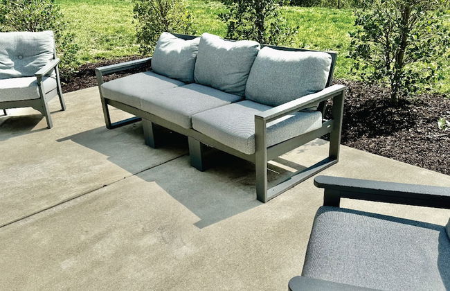 116 The Music Valley House - Foto 31