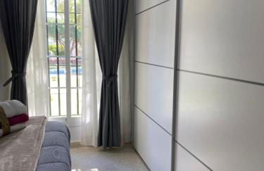 Alquiler Mazagon Pre-Parque Doñana - Foto 39