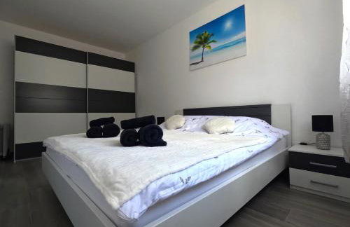 Apartmani Mia i Josip - Foto 21