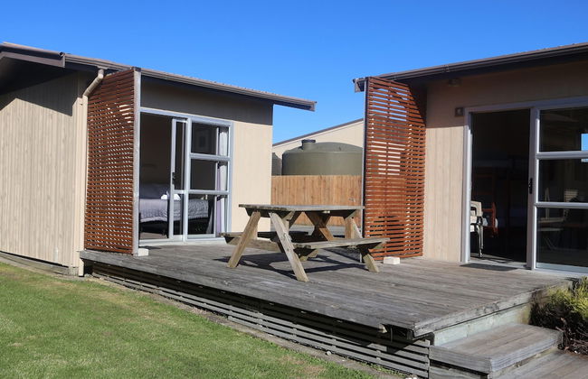 Pohara Beach Top 10 Holiday - Foto 11