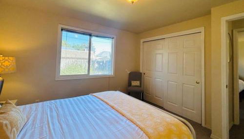 Sugar Shack in Downtown Meridian - Foto 3