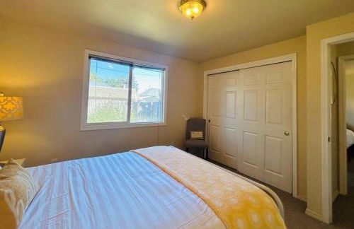 Sugar Shack in Downtown Meridian - Foto 3