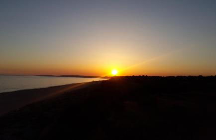 Tenis Golfmar 409A - pool view - Foto 51