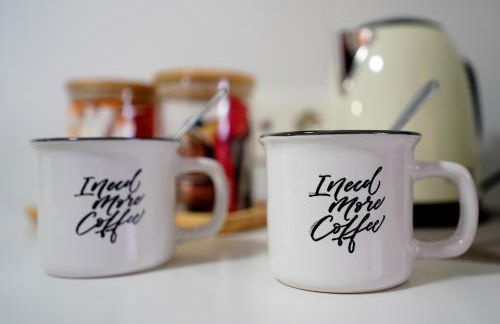 APARTAMENTO ARENA en Playa de San Juan - Photo 43