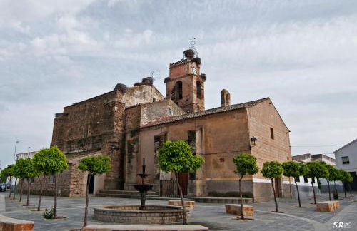 Apartamento Turístico La Ribera - Photo 47