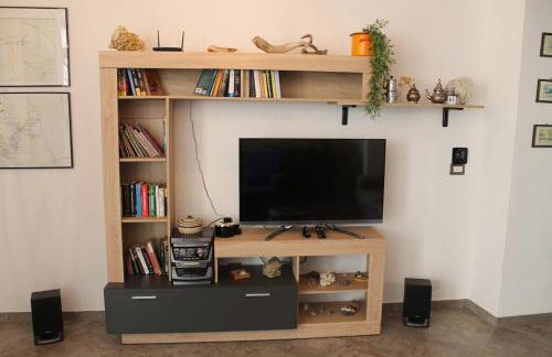 Casa Carlotta - Foto 17