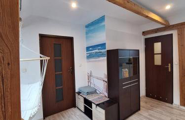 Sielanka Wydmy i Las - Foto 45