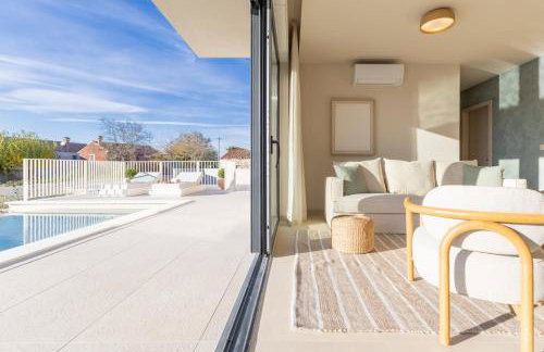 Sella Verde - Foto 11